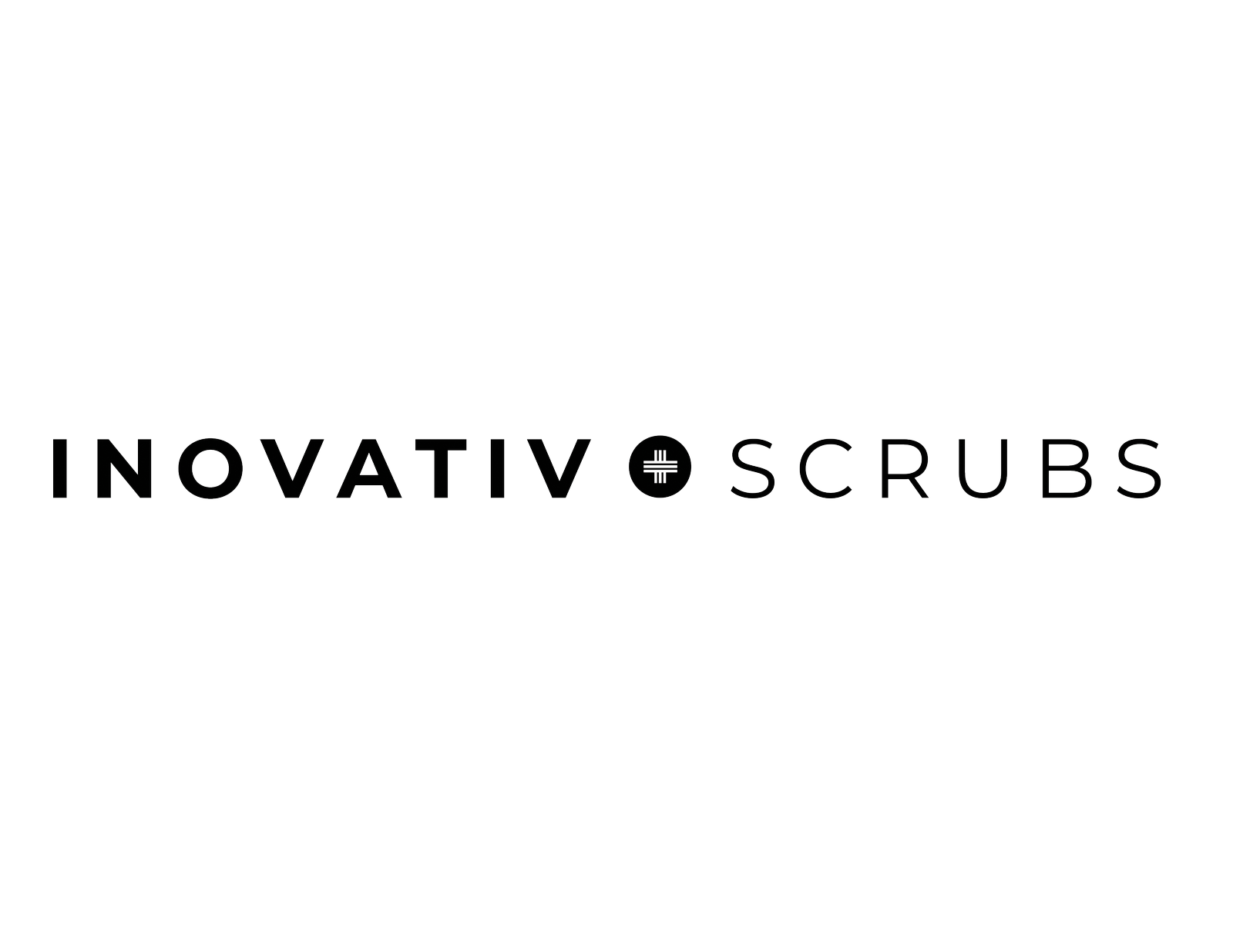 Logo Image links to home page